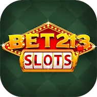 All Yono Games Yes Rummy