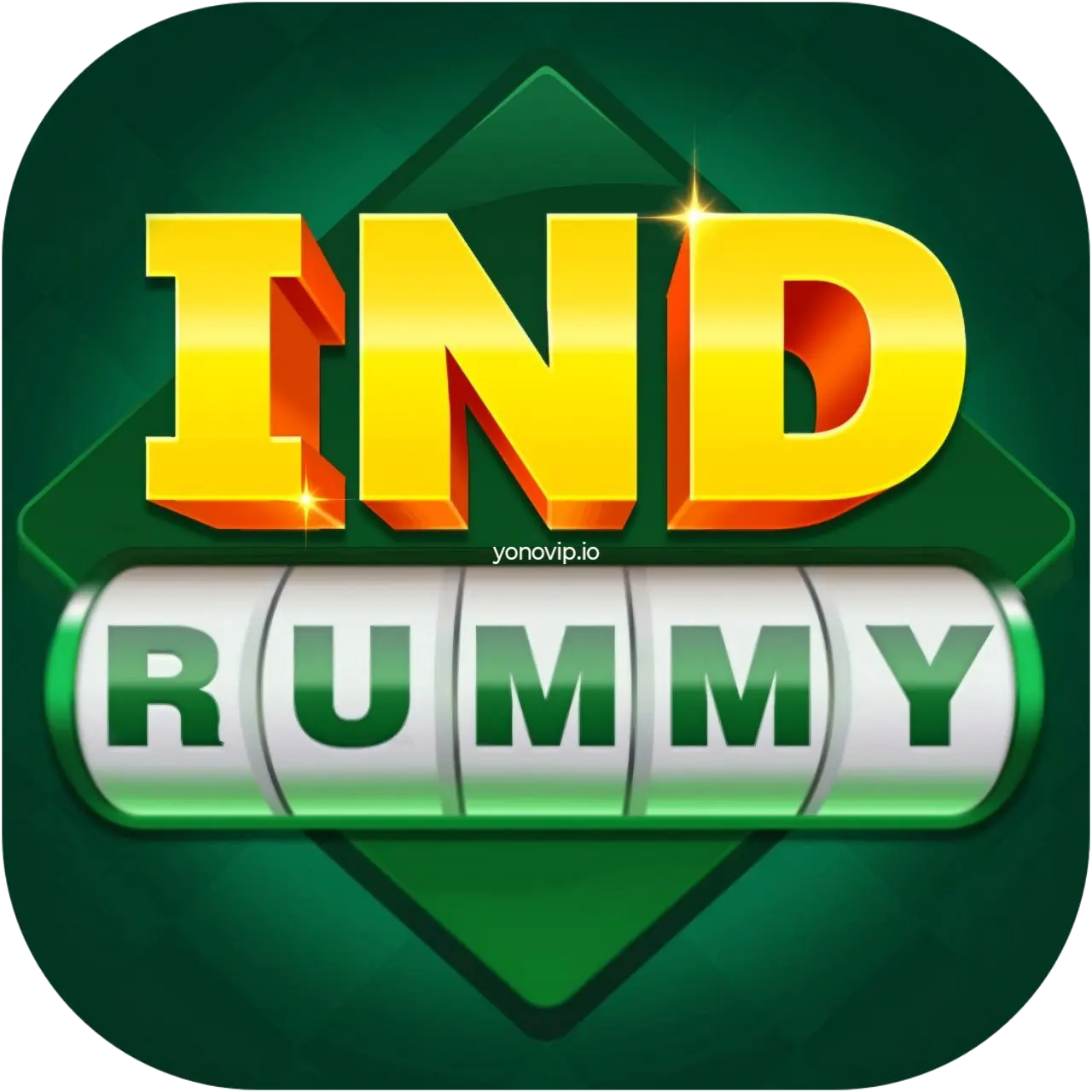 Alll Yono Game