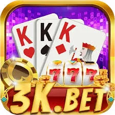 How To Login Yono Sbi