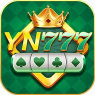 Mbm Yono Games