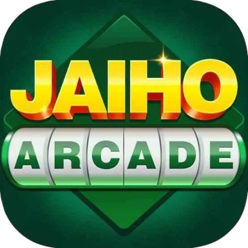 Msm Bet Yono