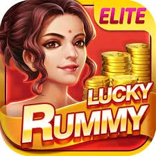 Small Yono Games