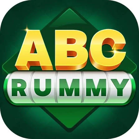 Top Rummy Yono All Games