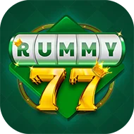 Yono Games 101 Download