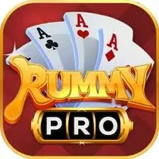 Yono Games Apk Ios