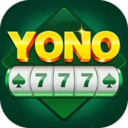 Yono Hi Rummy