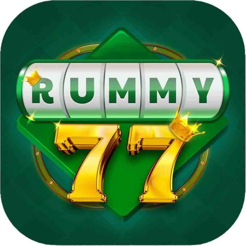 Yono Rummt
