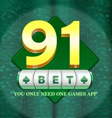 Yono Rummy List Apk