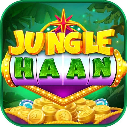 Yono Rummy Oll