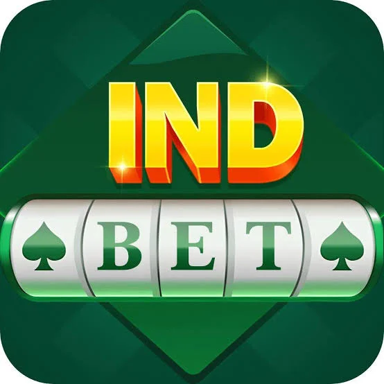 Yono Salt Game