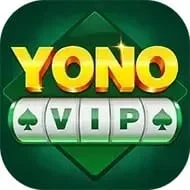 Yono Vip Aap